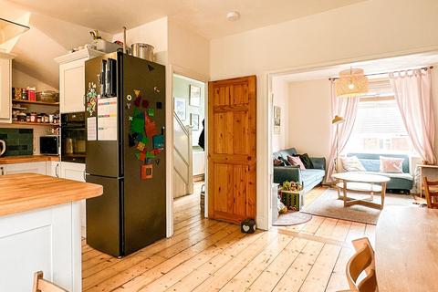 57 Brendon Road, Bristol, BS3 4PJ