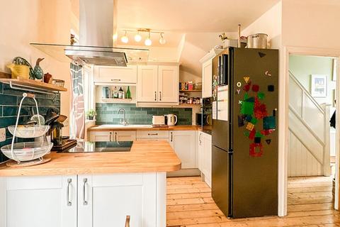57 Brendon Road, Bristol, BS3 4PJ