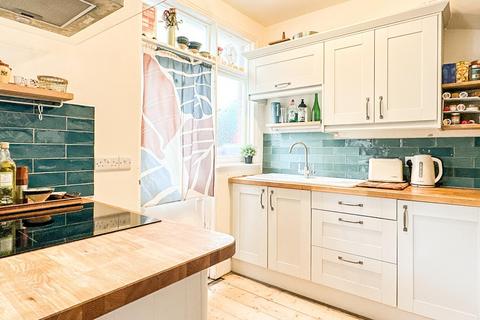 57 Brendon Road, Bristol, BS3 4PJ