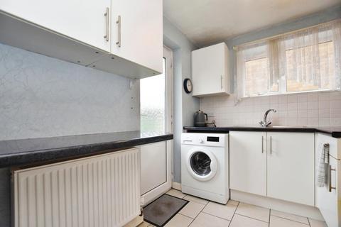 3 bedroom semi-detached house for sale, Durville Road, Bristol