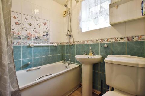 3 bedroom semi-detached house for sale, Durville Road, Bristol