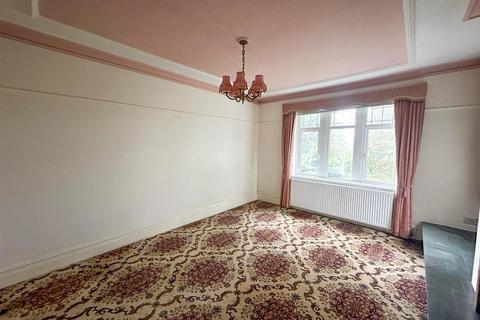 3 bedroom detached house for sale - Highgate, Cross Hills
