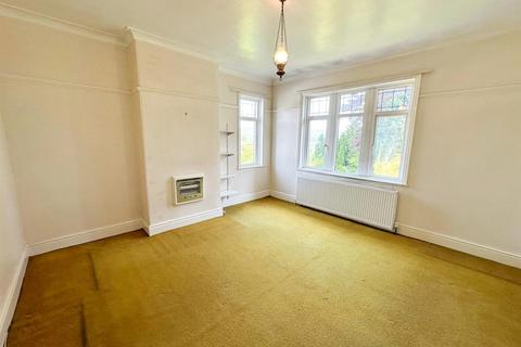 3 bedroom detached house for sale, Highgate, Cross Hills
