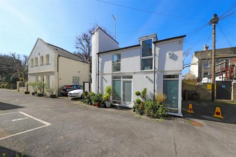 2 bedroom detached house for sale - Albany Mews, Hove