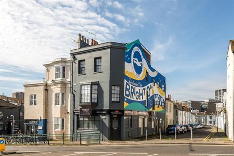 Office for sale - Ditchling Road, Brighton
