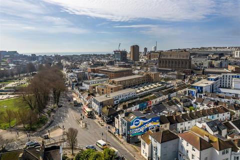 Office for sale, Ditchling Road, Brighton