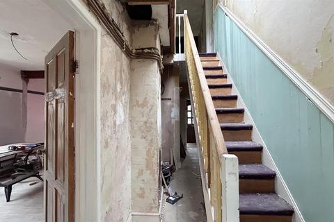 4 bedroom detached house for sale - Slade Lane, Haverfordwest