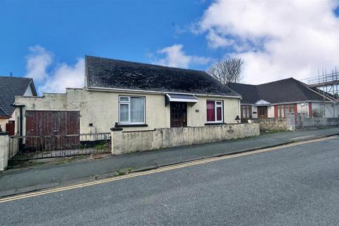 4 bedroom detached house for sale, Slade Lane, Haverfordwest