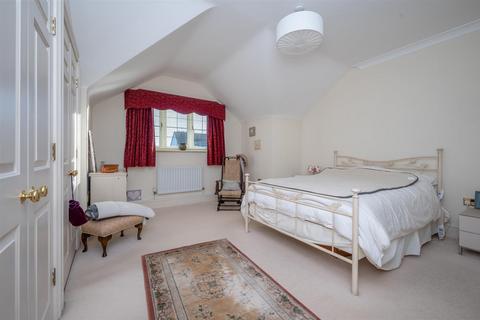 3 bedroom terraced house for sale, School Road, Henley-In-Arden B95