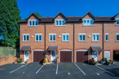 3 bedroom terraced house for sale, School Road, Henley-In-Arden B95