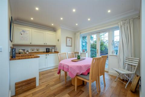 3 bedroom terraced house for sale, School Road, Henley-In-Arden B95