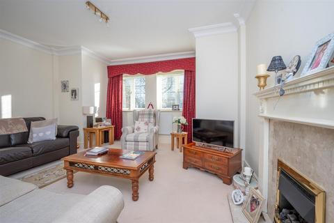 3 bedroom terraced house for sale, School Road, Henley-In-Arden B95