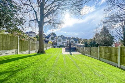 6 bedroom detached house for sale, London Hill, Rayleigh SS6