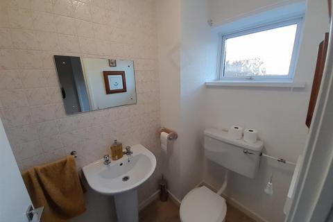 3 bedroom terraced house for sale, Cheviot Close, North Shields
