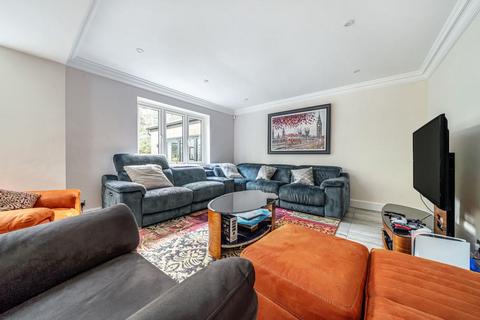 5 bedroom house for sale, Tekels Park, Camberley GU15