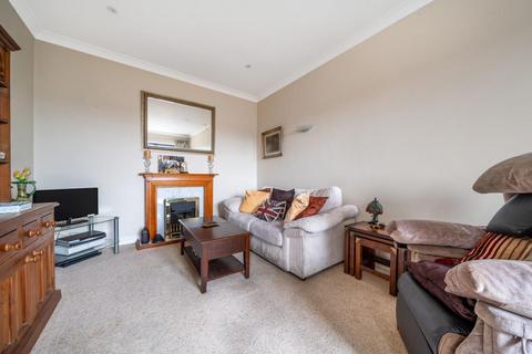 1 bedroom retirement property for sale - Alexandra Road, Aldershot GU11