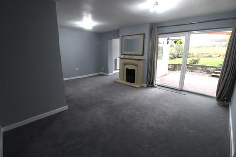 3 bedroom detached house for sale - High View Road, Stoke-On-Trent ST9