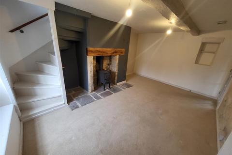2 bedroom terraced house to rent - Horse Street, Bristol BS37
