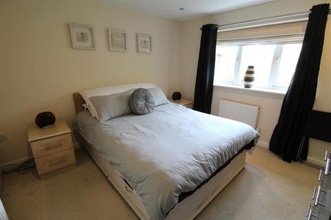 39 Campian Way, Stoke-on-trent, ST6 8FA