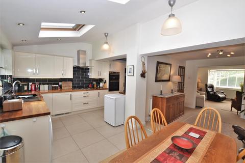 16 Leeway Road, Southwell, NG25 0BX
