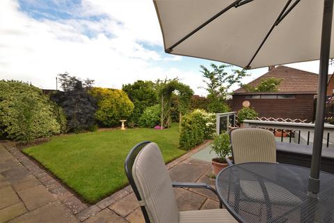16 Leeway Road, Southwell, NG25 0BX