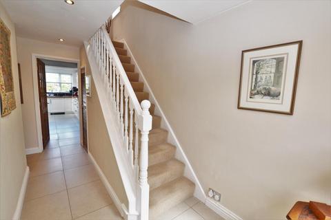 16 Leeway Road, Southwell, NG25 0BX