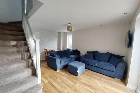 2 bedroom end of terrace house for sale - Swindale Close, Blaydon-On-Tyne NE21