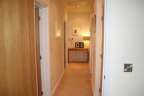 2 bedroom apartment to rent - Blackfriars Place, Market Harborough