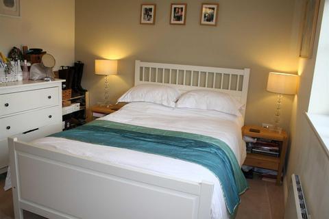 2 bedroom apartment to rent - Blackfriars Place, Market Harborough