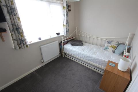 2 bedroom terraced house to rent - Grange Drive, Burbage, Leicestershire