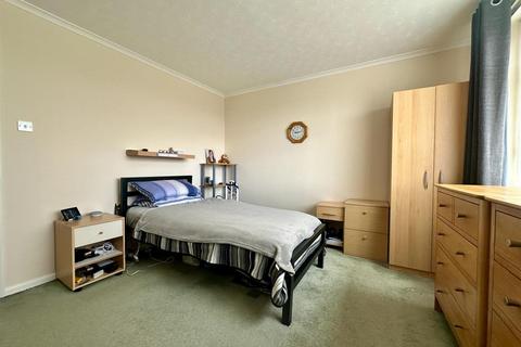 146 Fircroft Road, Ipswich, IP1 6PP