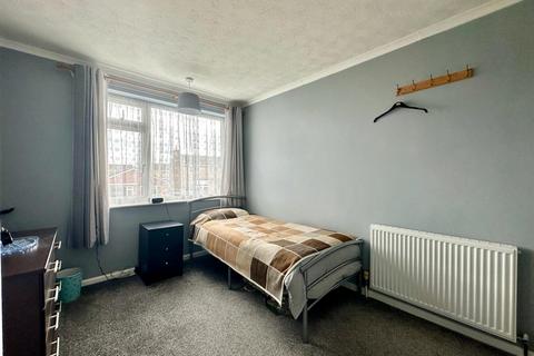 146 Fircroft Road, Ipswich, IP1 6PP