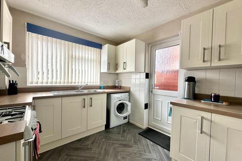 146 Fircroft Road, Ipswich, IP1 6PP