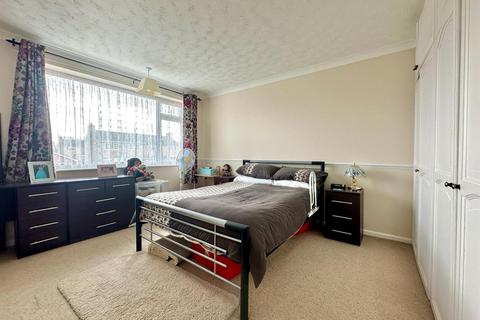 146 Fircroft Road, Ipswich, IP1 6PP