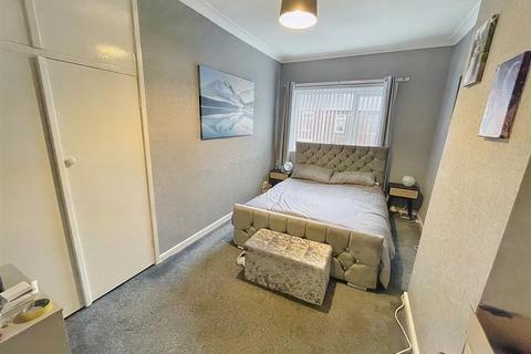 3 bedroom terraced house for sale, Melrose Terrace, Bedlington NE22
