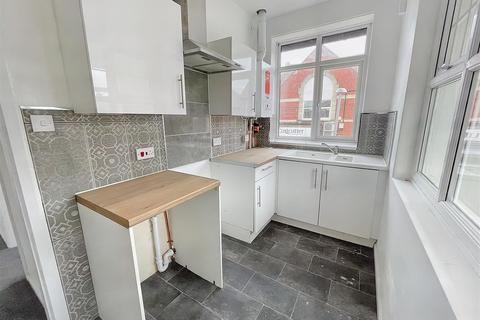 4 bedroom flat for sale - Chatham Road, Hartlepool TS24