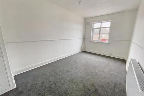 4 bedroom flat for sale - Chatham Road, Hartlepool TS24