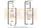 170 Hanley Road STOKE-ON-TRENT.jpg