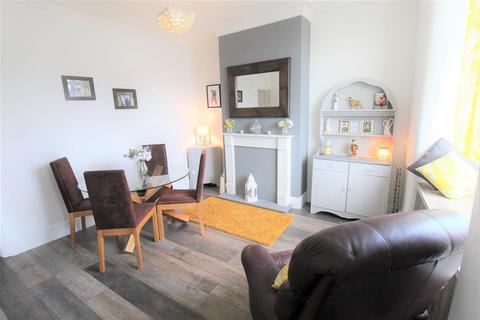 170 Hanley Road, Stoke-on-trent, ST1 6BL