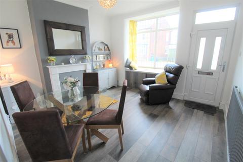 170 Hanley Road, Stoke-on-trent, ST1 6BL