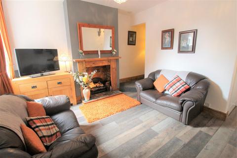 170 Hanley Road, Stoke-on-trent, ST1 6BL
