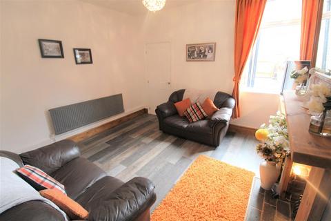 170 Hanley Road, Stoke-on-trent, ST1 6BL