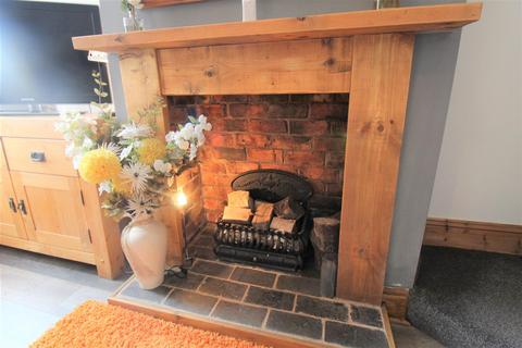 170 Hanley Road, Stoke-on-trent, ST1 6BL