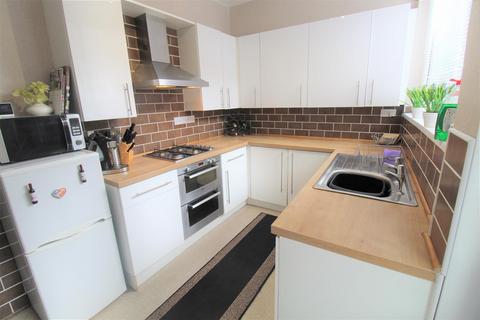 170 Hanley Road, Stoke-on-trent, ST1 6BL