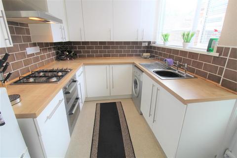170 Hanley Road, Stoke-on-trent, ST1 6BL