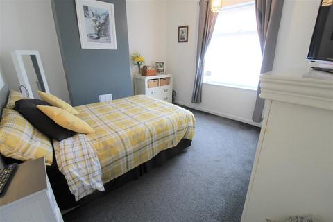 170 Hanley Road, Stoke-on-trent, ST1 6BL