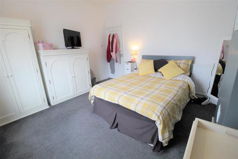 170 Hanley Road, Stoke-on-trent, ST1 6BL