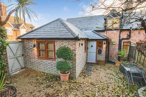 3 bedroom semi-detached house for sale, Hammerwood Road, Ashurst Wood, RH19