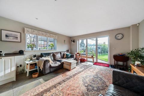 6 bedroom house for sale, Strawberry Fields, Bisley, Woking GU24