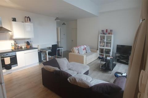 1 bedroom apartment to rent - High Street, Bedford